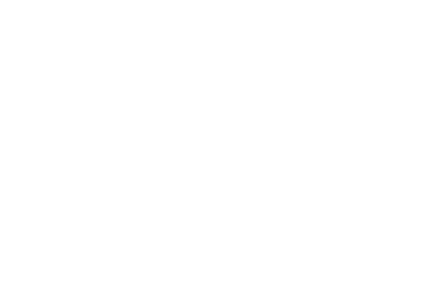 Խոյ